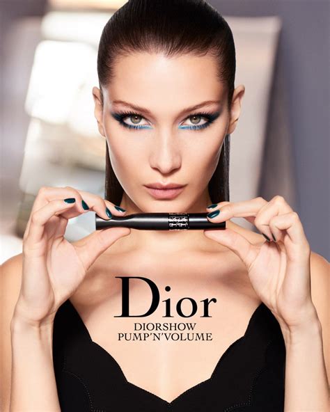 face of dior 2018|whos the face of dior.